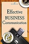 Effective Busines...