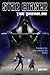 Star Chaser: The Traveler