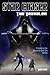 Star Chaser: The Traveler (Beyond the Outer Rim, Prelude)