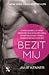 Bezit mij (Stark Trilogy, #2)