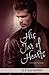 His Jar of Hearts (A Broken...