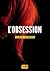 L'Obsession