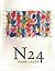 N24
