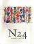 N24