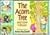 The Acorn Tree and Other Fo...