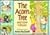 The Acorn Tree and Other Folktales