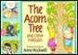 The Acorn Tree and Other Folktales (Hardcover)