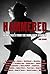 Hammered: Heavy Tales from the Hard-Rock Highway