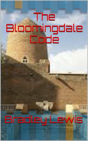 The Bloomingdale Code