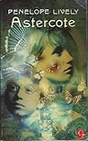 Astercote