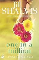 One in a Million (Lucky Harbor, #12)