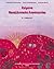 Κείμενα νεοελληνικής λογοτεχνίας: Β' Γυμνασίου