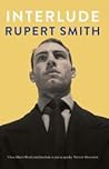 Interlude by Rupert Smith Interlude by Rupert Smith