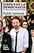 Disputar la democracia by Pablo Iglesias Turrión