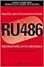 Ru 486: Misconceptions, Myt...