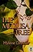 The Medusa Tree by Mylène Dressler