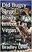 Did Bugsy Siegel Really Invent Las Vegas?