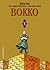 Bokko 1 (Bokko, #1)
