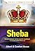 Sheba - Ancient Customer Se...
