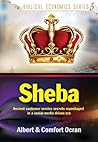 Sheba - Ancient C...