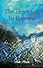 The Heart and Its Reasons by Stella Pierides