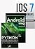 Python: Python & Android Pr...