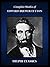 Complete Works of Edward Bulwer-Lytton