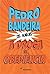 A Droga da Obediência