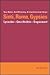 Sinti, Roma, Gypsies: Sprache - Geschichte - Gegenwart