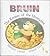 Bruin: The Keeper of the Ho...