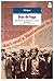 Días de fuga: memorias de un activista contra la guerra de Vietnam