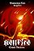 Hellfire (Unbinding Fate, #5)