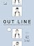 OUT/LINE