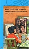 La historia de Oswaldo Guayasamín
