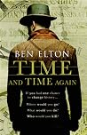 Time and Time Again