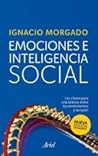 Emociones e inteligencia social Emociones e inteligencia social