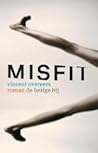 Misfit