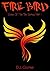 Fire Bird: Slave Of The Fae: Book 1