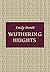 Wuthering Heights (Annotated)