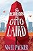 The Restoration of Otto Laird