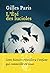 L'Eté des lucioles (French Edition)