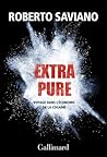 Extra pure : Voya...
