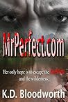 MrPerfect.com MrPerfect.com