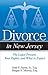 Divorce in New Jersey by John P. Paone