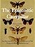The Epigenetic Caterpillar: An Alternative to the Neo-Darwinian view of the Peppered Moth Phenomenon