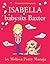 Isabella Babysits Baxter