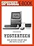 SPIEGEL E-Book: Yestertech