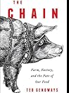The Chain: Farm, ...