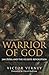 Warrior of God: Jan Zizka and the Hussite Revolution