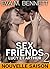 Sex Friends : Lucy et Arthur - volume 2 (French Edition)